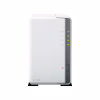NAS Synology DS223J - Image 2