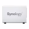 NAS Synology DS223J - Image 3