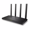Маршрутизатор TP-Link ARCHER-AX12 - Image 2