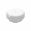 Датчик руху Aqara PS-S02D - Image 3