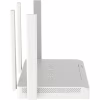 Маршрутизатор Keenetic Hopper (KN-3810) - Image 9