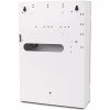 Блок живлення для систем відеоспостереження Faraday Electronics UPS_85W_MBB_12 - Image 2