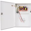 Блок живлення для систем відеоспостереження Faraday Electronics UPS_85W_MBB_12 - Image 3