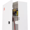 Блок живлення для систем відеоспостереження Faraday Electronics UPS_85W_MBB_12 - Image 4