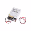 Блок живлення для систем відеоспостереження Faraday Electronics UPS_55W_ALU_12 - Image 2
