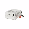 Блок живлення для систем відеоспостереження Faraday Electronics UPS_55W_ALU_12 - Image 3
