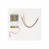 Блок питания для систем видеонаблюдения Faraday Electronics UPS_55W_ALU_12 - Image 4