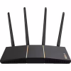 Маршрутизатор ASUS RT-AX57 - Image 2