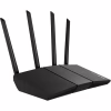 Маршрутизатор ASUS RT-AX57 - Image 3