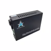 Медіаконвертер Alistar X3S - Image 2