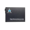 Медіаконвертер Alistar X3S - Image 3