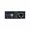 Медіаконвертер Alistar X3S - Image 4
