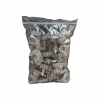 Конектор RJ45 cat.5e FTP 8P8C * 100 GEAR (GC-FTPC5E8P8CRJ45-100) - Image 2
