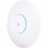Точка доступа Wi-Fi Ubiquiti UniFi U6 PLUS (U6-PLUS) - Image 2