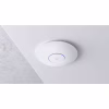 Точка доступа Wi-Fi Ubiquiti UniFi U6 PLUS (U6-PLUS) - Image 5