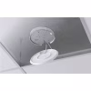 Точка доступа Wi-Fi Ubiquiti UniFi U6 PLUS (U6-PLUS) - Image 6