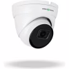 Камера відеоспостереження Greenvision GV-172-IP-I-DOS50-30 SD (Ultra AI) - Image 4