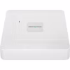 Регистратор для видеонаблюдения Greenvision GV-N-S019/9 8MP - Image 2
