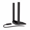 Сетевая карта Wi-Fi TP-Link ARCHER-TX20U-PLUS - Image 2