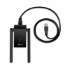 Сетевая карта Wi-Fi TP-Link ARCHER-TX20U-PLUS - Image 3