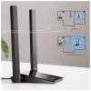 Сетевая карта Wi-Fi TP-Link ARCHER-TX20U-PLUS - Image 5