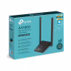Сетевая карта Wi-Fi TP-Link ARCHER-TX20U-PLUS - Image 6