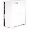 NAS QNap TS-233 - Image 3