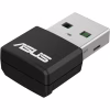 Мережева карта Wi-Fi ASUS USB-AX55 Nano - Image 3