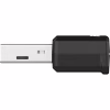 Мережева карта Wi-Fi ASUS USB-AX55 Nano - Image 4