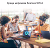 Мережева карта Wi-Fi ASUS USB-AX55 Nano - Image 6