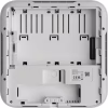 Регистратор для видеонаблюдения Ajax NVR_8 white - Image 2