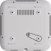 Регистратор для видеонаблюдения Ajax NVR_8 white - Image 3