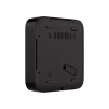 Реєстратор для відеоспостереження Ajax NVR_8 black - Image 2