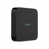 Регистратор для видеонаблюдения Ajax NVR_8 black - Image 3