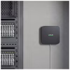 Реєстратор для відеоспостереження Ajax NVR_8 black - Image 5