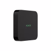 Реєстратор для відеоспостереження Ajax NVR_16 black - Image 2