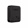 Реєстратор для відеоспостереження Ajax NVR_16 black - Image 3