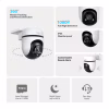 Камера відеоспостереження TP-Link TAPO-C500 - Image 2