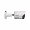 Камера видеонаблюдения Dahua DH-IPC-HFW2849S-S-IL (2.8) - Image 4