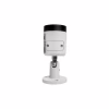 Камера видеонаблюдения Dahua DH-IPC-HFW2849S-S-IL (2.8) - Image 5