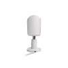 Камера відеоспостереження Dahua DH-IPC-HFW2849S-S-IL (2.8) - Image 6