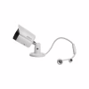 Камера відеоспостереження Dahua DH-IPC-HFW2849S-S-IL (2.8) - Image 7