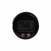 Камера відеоспостереження Dahua DH-IPC-HFW2849S-S-IL (2.8) - Image 8