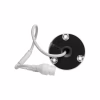 Камера відеоспостереження Dahua DH-IPC-HFW2849S-S-IL (2.8) - Image 9