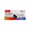 Камера видеонаблюдения Dahua DH-IPC-HFW2849S-S-IL (2.8) - Image 10