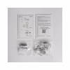 Камера видеонаблюдения Dahua DH-IPC-HFW2849S-S-IL (2.8) - Image 11