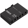 Коммутатор сетевой Teltonika TSW010 - Image 2