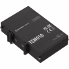 Коммутатор сетевой Teltonika TSW010 - Image 4