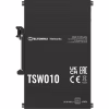 Коммутатор сетевой Teltonika TSW010 - Image 5