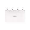 Маршрутизатор Xiaomi Router AC1200 (DVB4330GL) - Image 2